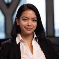 Abigail De Vera .
